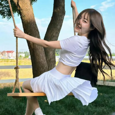 巨齿鲨