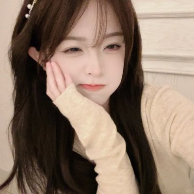 女王的哥基