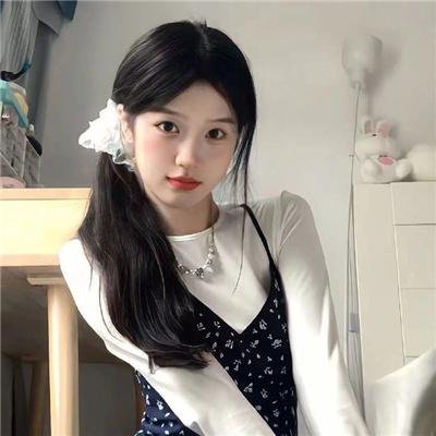 逃出深渊