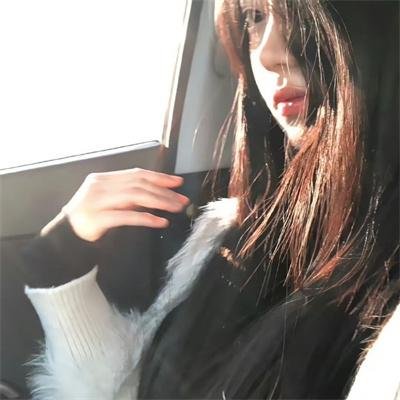 律政女杰莉迪亚第二季