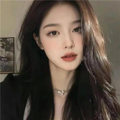 看不见的城市第二季