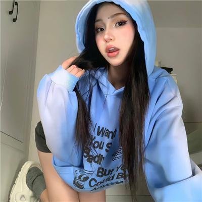 江湖篇之大佬