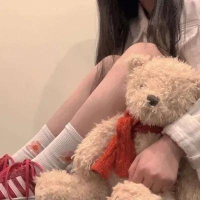 河马复仇记