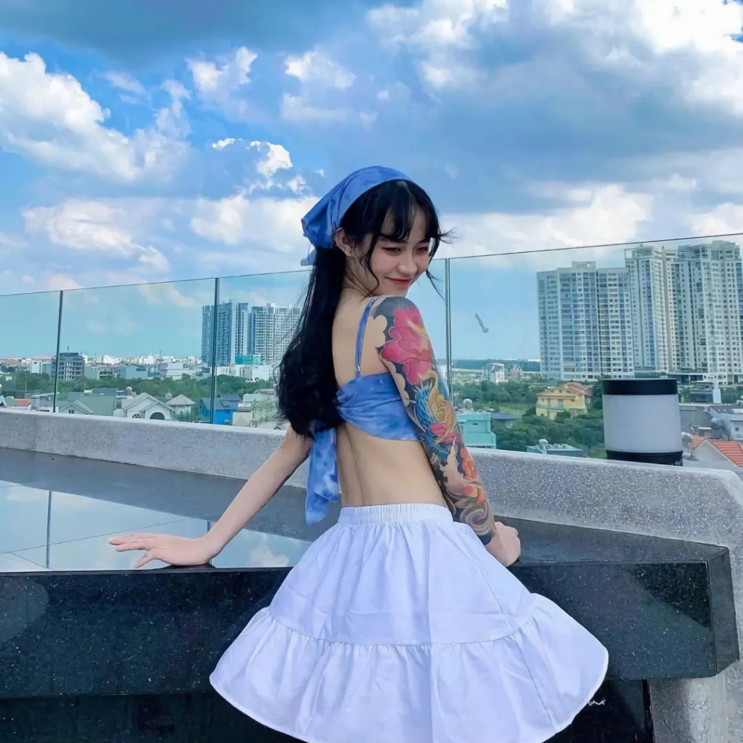 黑夜没有破晓