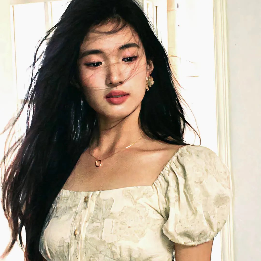萨塔里亚神:加托尼卡