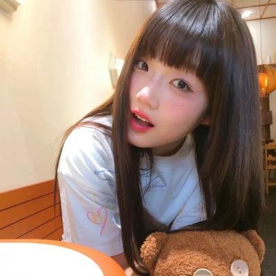 哭泣的忧罗娜