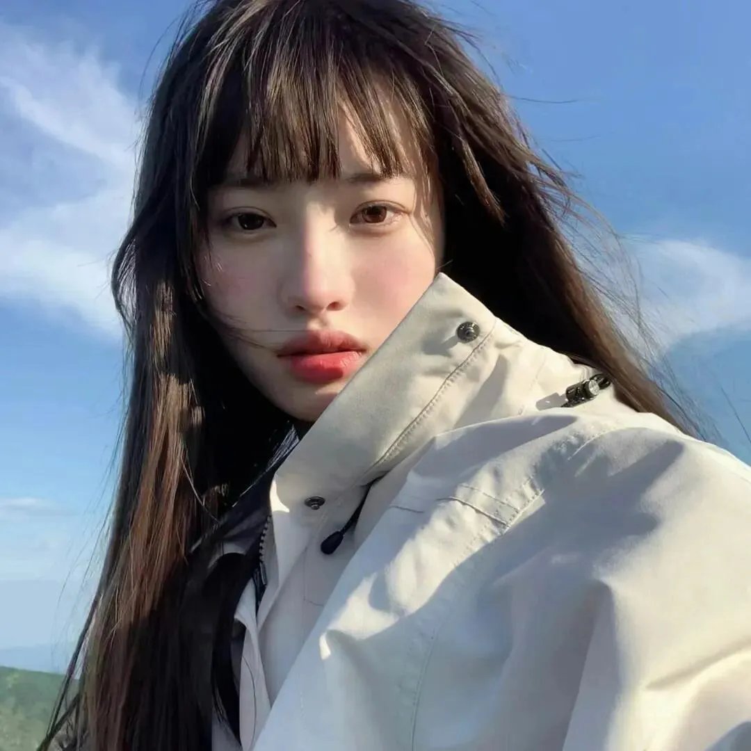 情人节甜心